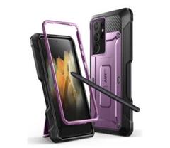 SUPCASE Galaxy S21 Ultra ケース 5G SC-03B