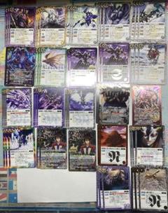 天魔信長　シークレット　3枚　バーニングレガシー 2025年最新】天魔信長の人気アイテム - メルカリ