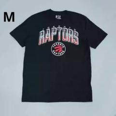 2025年最新】nba tシャツ ラプターズの人気アイテム - メルカリ