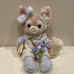 2025年最新】リーナベル ぬいぐるみssの人気アイテム - メルカリ
