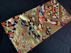 西陣手織唐錦【限定品】 西陣手織唐錦【限定品】