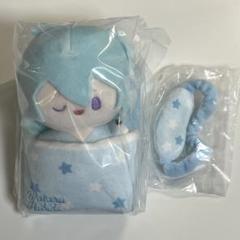 あんスタ　中国　taptap ぬいぐるみバッグ 日々樹渉 71t-SNpkRtL._AC_SY200_QL15_.jpg
