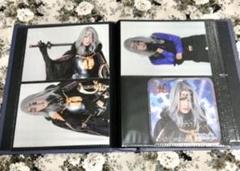 幕末Rock グッズセット 超歌劇（ウルトラミュージカル）『幕末Rock』公式サイト