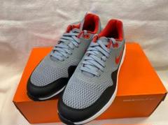 Nike Air Max 1gの中古 未使用品を探そう メルカリ Nike Air Max 1gの中古 未使用品を探そう メルカリ