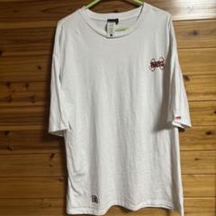 27日まで値下げ！ビックTシャツ SOUR CREAM Tシャツ サワークリーム