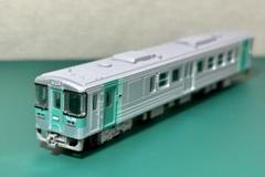 2025年最新】1200型 鉄コレの人気アイテム - メルカリ