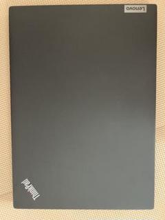 ThinkPad X13 Gen3 i5-1235U 16GB