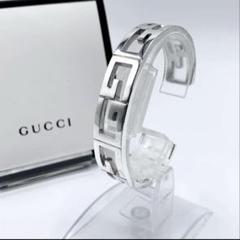 2025年最新】GUCCI メンズ バングル・リストバンドの人気