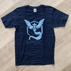 ポケモンGO 台湾 イベント限定Tシャツ - メルカリ