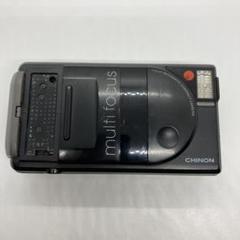 CHINON AUTO3001 訳あり Yahoo!オークション -「3001」(コンパクトカメラ) (フィルム