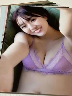 即購入可 応募者限定プレゼント　豊田ルナ　直筆サイン入りチェキ Yahoo!オークション - 豊田ルナ 直筆サイン入りチェキ ヤング