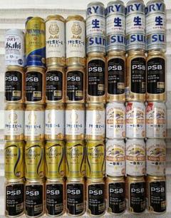 2025年最新】酒まとめ売りの人気アイテム - メルカリ