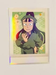 2025年最新】忍たま乱太郎 ぱしゃこれ 立花仙蔵の人気アイテム