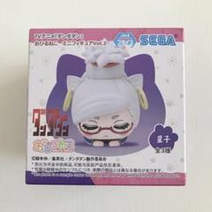 2025年最新】ダンダダン おひるねこミニフィギュアVol.2の人気
