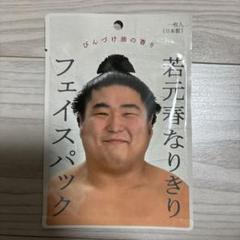 2025年最新】若元春 相撲の人気アイテム - メルカリ
