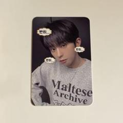 ダクビ　サインポラ　ポラロイド　ドンイル　D1 DKB ダクビポラロイドサインポラドンイルD1 DKB