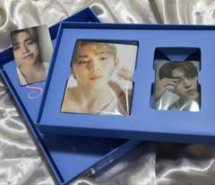 SEVENTEEN エスクプス インスタントフィルム チェキ 崔勝哲 スンチョル 2025年最新】エスクプス チェキの人気アイテム - メルカリ