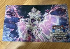 2025年最新】遊戯王 プレイマット アノマリリスの人気アイテム