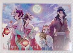 薬屋のはひとりごと　漫画　全巻　1巻〜15巻　特典付き　ポストカード　シール 薬屋のはひとりごと 漫画 全巻 1巻〜15巻 特典付き ポストカード