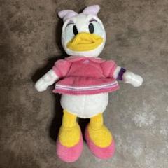 2025年最新】デイジー ぬいぐるみバッジの人気アイテム - メルカリ