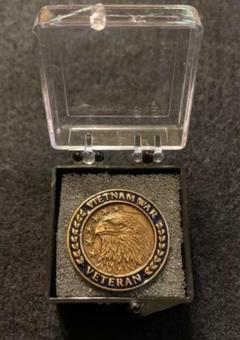 米軍実物　WW2 ナム戦　ヴィンテージピンズセット 米軍実物 WW2 ナム戦 ヴィンテージピンズセット