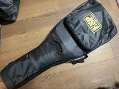 2025年最新】esp ギグバッグの人気アイテム - メルカリ
