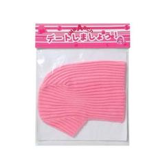 【１着でも送料無料】 Josewong x Imma コラボビーニー - メルカリ 帽子