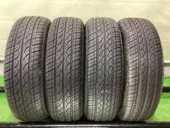 T1220[送料無料] HIFLY HF201 165/65R13 2019年製 T1220[送料無料] HIFLY HF201 165/65R13 2019年製