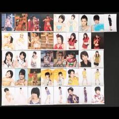 2025年最新】光井愛佳の人気アイテム - メルカリ