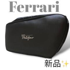 フェラーリ ウィンド ディフレクター Amazon | Easy Roadster ウィンドディフレクター フェラーリ