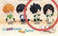 2025年最新】肩ズンfig ハイキューの人気アイテム - メルカリ