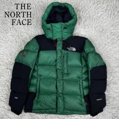 2025年最新】North Green Downの人気アイテム - メルカリ