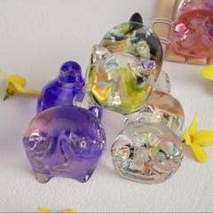 シリコンモールド 猫 3種 レジン ハンドメイド ペン置き 箸置き スタンド