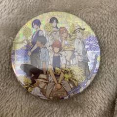 うたの☆プリンスさまっ♪ 缶バッジ PRINCE SUMMER!2014 うたの☆プリンスさまっ♪ 缶バッジ PRINCE SUMMER!2014