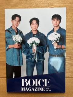 2025年最新】CNBLUE雑誌の人気アイテム - メルカリ