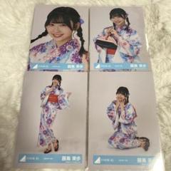 2025年最新】日向坂46 生写真 浴衣の人気アイテム - メルカリ