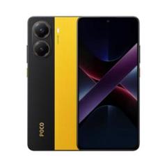 2025年最新】Poco x7 pro 512の人気アイテム - メルカリ