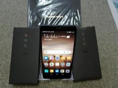 2025年最新】mate9 バッテリー 交換の人気アイテム - メルカリ