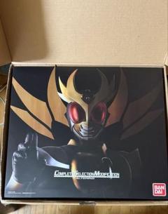 仮面ライダーアギト CSM オルタリング