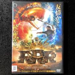 2025年最新】インド映画dvdの人気アイテム - メルカリ