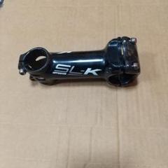 m65986459149_1.jpg?1730898117