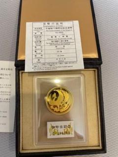 超ポイントアップ祭 プライスガイド50↑↑☆ベラルーシ単年度1996年ルーブル金貨PF69UC - 旧貨幣/金貨/銀貨/記念硬貨