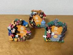 希少レア　ディズニー　チップとデール　ぬいぐるみ　まとめ売り　フォトフレーム 2025年最新】チップ デール フォトフレームの人気アイテム