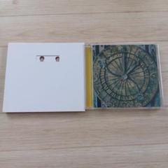 ゆず　CD 複数枚　まとめ売り 2025年最新】ゆず cd まとめ売りの人気アイテム - メルカリ