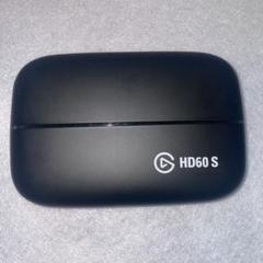 elgato エルガト HD60 Pro 中古 楽天市場】elgato hd60 proの通販