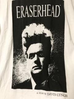 eraserheadの中古/未使用品を探そう! - メルカリ