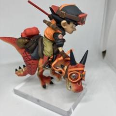 2025年最新】ドラゴンボール 一番くじ WCFの人気アイテム - メルカリ