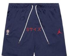 Jordan x Trophy Room Men's Short Pants