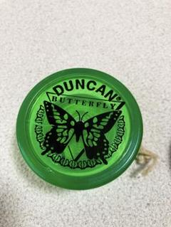 Duncan他ハイパーヨーヨー 9個ミニ5個ウッドベアリングセット ポスター付き ハイパーヨーヨースターターセット ダンカンバージョン