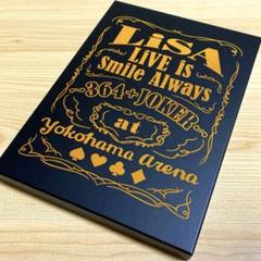 新品 未開封 LiSA 364+JOKER トランプ 61bVlXKshdL._UF350,350_QL50_.jpg